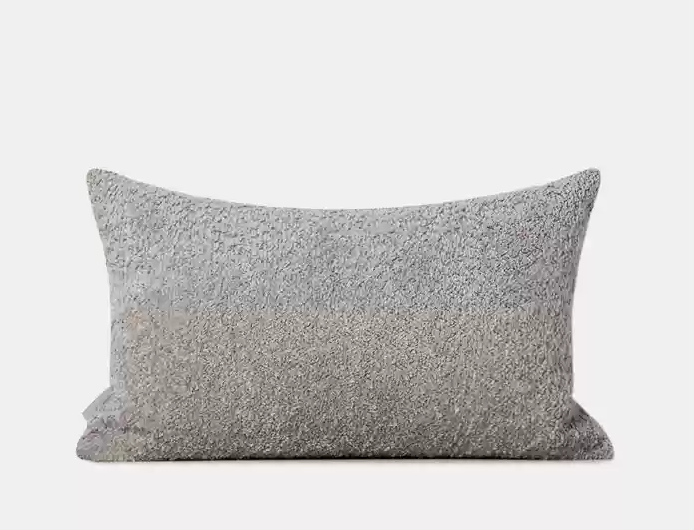 Beige Pillow Covers